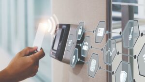 28-facts-about-access-control-1741922498-300x169