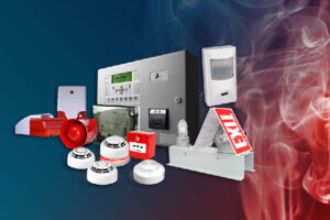 Fire-Detection-System-small-300x200