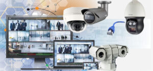 IP-camera-systems-Gear5-300x140